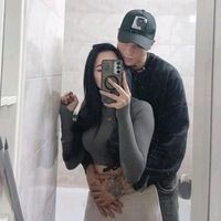 andrijanaana_