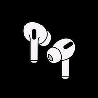 ADIL KHAN BLACK MUSIC