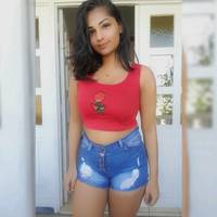 TikTok Account Photo