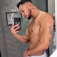 callmeriico