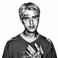 TikTok Account - https://p16-amd-va.tiktokcdn.com/tos-maliva-avt-0068/763d2c660d31c4ea258dda68f5d117e1~tplv-tiktokx-cropcenter:200:200.jpeg