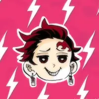 blink_swiftieonetanjiro