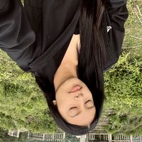 jueresvv