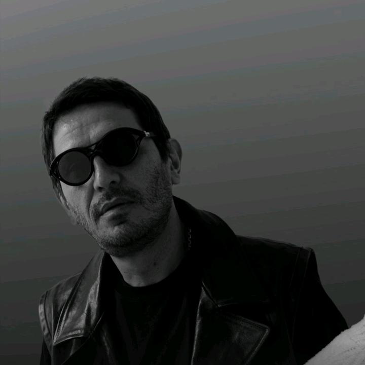 Gio Pika ♠️ - suara asli - komicrime_official1