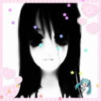 laura_popy