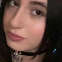 aylu.lu_