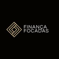 focadasfinancas