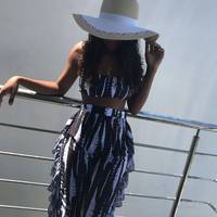 TikTok Account Photo