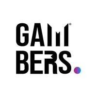 gamberscamana