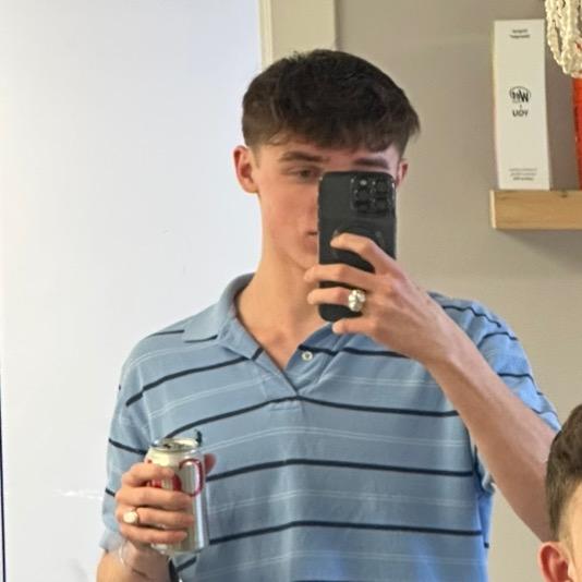 camerronie