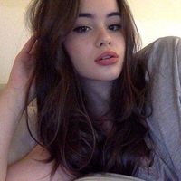 TikTok Account - https://p16-amd-va.tiktokcdn.com/tos-maliva-avt-0068/7658174560c2394279dbddcfe4031dd6~tplv-tiktokx-cropcenter:200:200.jpeg