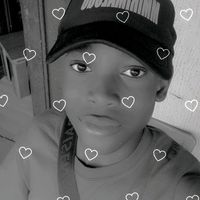 TikTok Account - https://p16-amd-va.tiktokcdn.com/tos-maliva-avt-0068/76599618e703b1c81ec84d6d5fc10366~tplv-tiktokx-cropcenter:200:200.jpeg