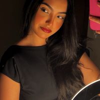 nayliita