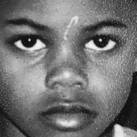 TikTok Account - https://p16-amd-va.tiktokcdn.com/tos-maliva-avt-0068/765cfe8d72d93e769db08ef586c0e013~tplv-tiktokx-cropcenter:200:200.jpeg