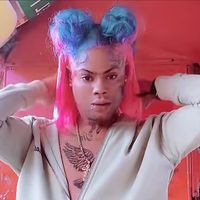 TikTok Account - https://p16-amd-va.tiktokcdn.com/tos-maliva-avt-0068/765ee2d80914c68ee989ecd4ea11b0c2~tplv-tiktokx-cropcenter:200:200.jpeg