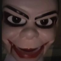 TikTok Account - https://p16-amd-va.tiktokcdn.com/tos-maliva-avt-0068/765f3d0ac800a93aa824340ca4506a48~tplv-tiktokx-cropcenter:200:200.jpeg