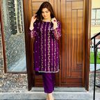 Pindi…Girl - original sound - pindi...girl