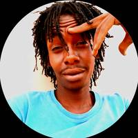 TikTok Account Photo