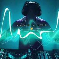original sound - angelking1238