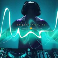 TikTok Account - https://p16-amd-va.tiktokcdn.com/tos-maliva-avt-0068/76641010d4c28047acf37a60b62c8303~tplv-tiktokx-cropcenter:200:200.jpeg