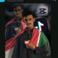 TikTok Account - https://p16-amd-va.tiktokcdn.com/tos-maliva-avt-0068/76671f587431dd614e1d0e4b15eca9ed~tplv-tiktokx-cropcenter:200:200.jpeg