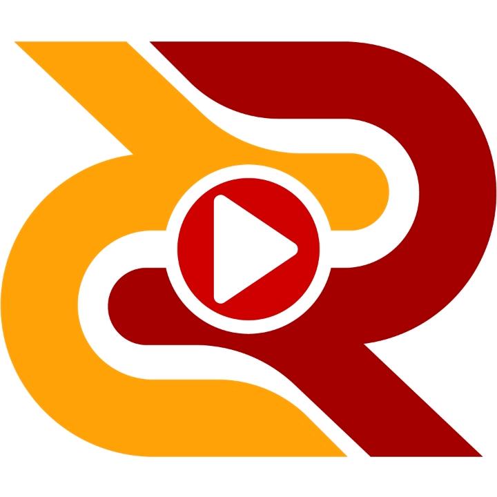 rumaisha_media