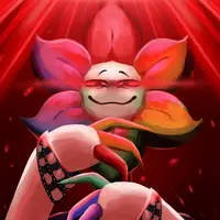 TikTok Account Photo