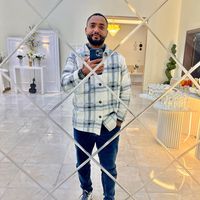 almotasem_al7