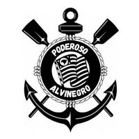 poderosoalvinegro