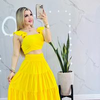 amigas_fashion_delivery