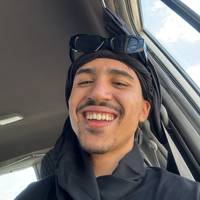 TikTok Account Photo