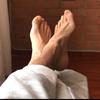 david_feet1 - @david_feet1 - TikTok