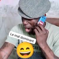 original sound - bricegilgascandapaye