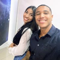 saramunizadpr