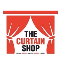 thecurtainshop2