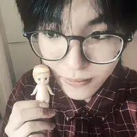 TikTok Account - https://p16-amd-va.tiktokcdn.com/tos-maliva-avt-0068/767f9bdd99a030f7cd13a30890ae35ae~tplv-tiktokx-cropcenter-q:200:200:q70.webp