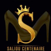 salioucentenair2