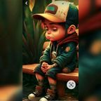 Munga - original sound - munga635