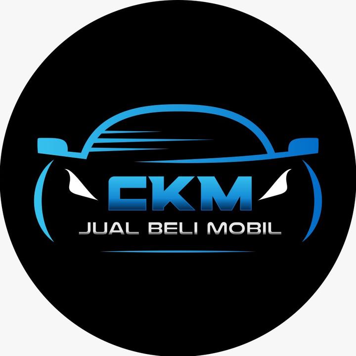 ck.mobilindo