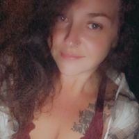 TikTok Account - https://p16-amd-va.tiktokcdn.com/tos-maliva-avt-0068/768c51000527e151f41ac158dfca9bff~tplv-tiktokx-cropcenter:200:200.jpeg