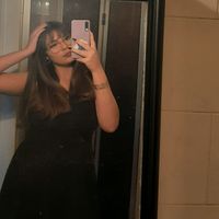 mialandi3