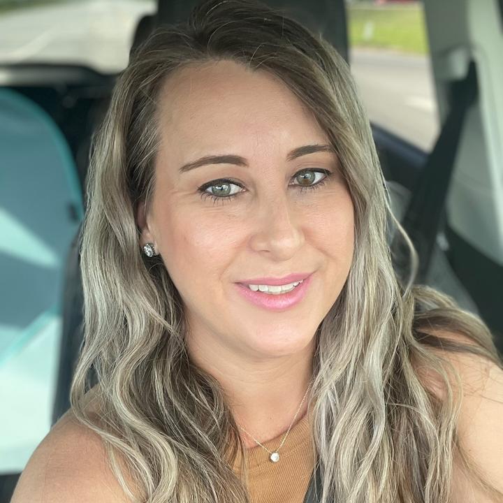 heathergilliamwallace