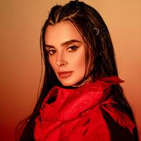 TikTok Account Photo