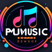 TikTok Account - https://p16-amd-va.tiktokcdn.com/tos-maliva-avt-0068/7695326c2724e325671f6ff93ca72801~tplv-tiktokx-cropcenter:200:200.jpeg