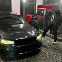 оригинальный звук