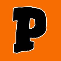 TikTok Account - papa_lyricss