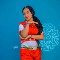 TikTok Account Photo