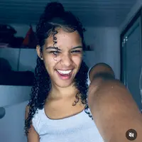 stars.emilly.s_