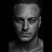 TikTok Account - https://p16-amd-va.tiktokcdn.com/tos-maliva-avt-0068/76a695bd604bfef387dc88cb3530a8a4~tplv-tiktokx-cropcenter:200:200.jpeg