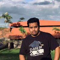 TikTok Account Photo